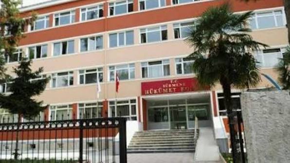 Sürmene ilçe Milli Eğitim Müdürlüğü öğrenci taşıma hizmeti satın alacak