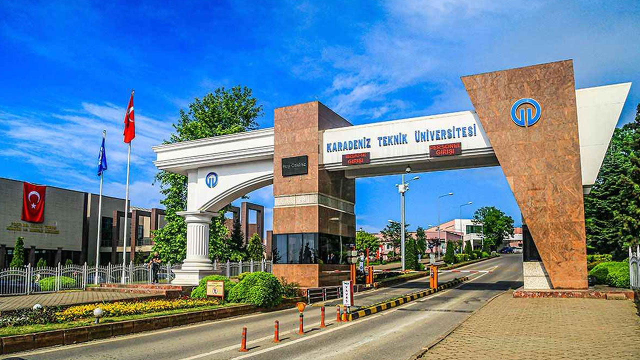 KTÜ Farabi Hastanesi Brakiterapi Hizmeti Alacak