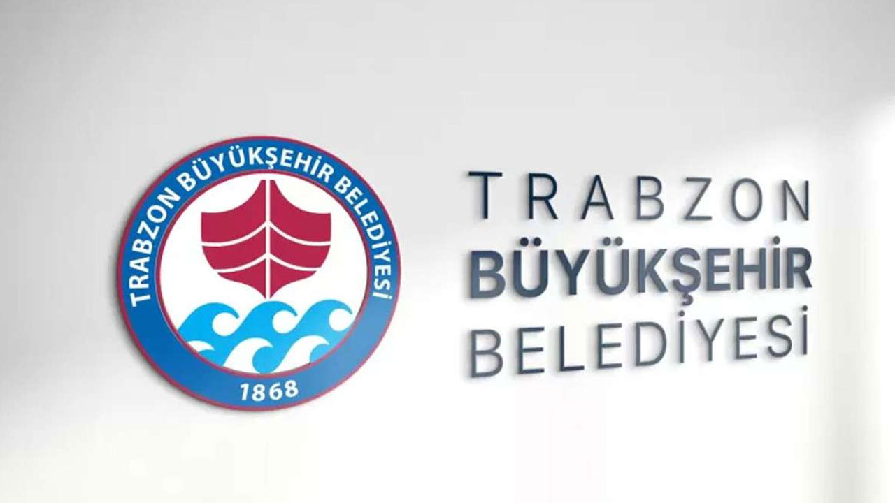 Trabzon Büyükşehir Belediyesi araç takip ve filo yönetim sistemi mal alımı yapacak