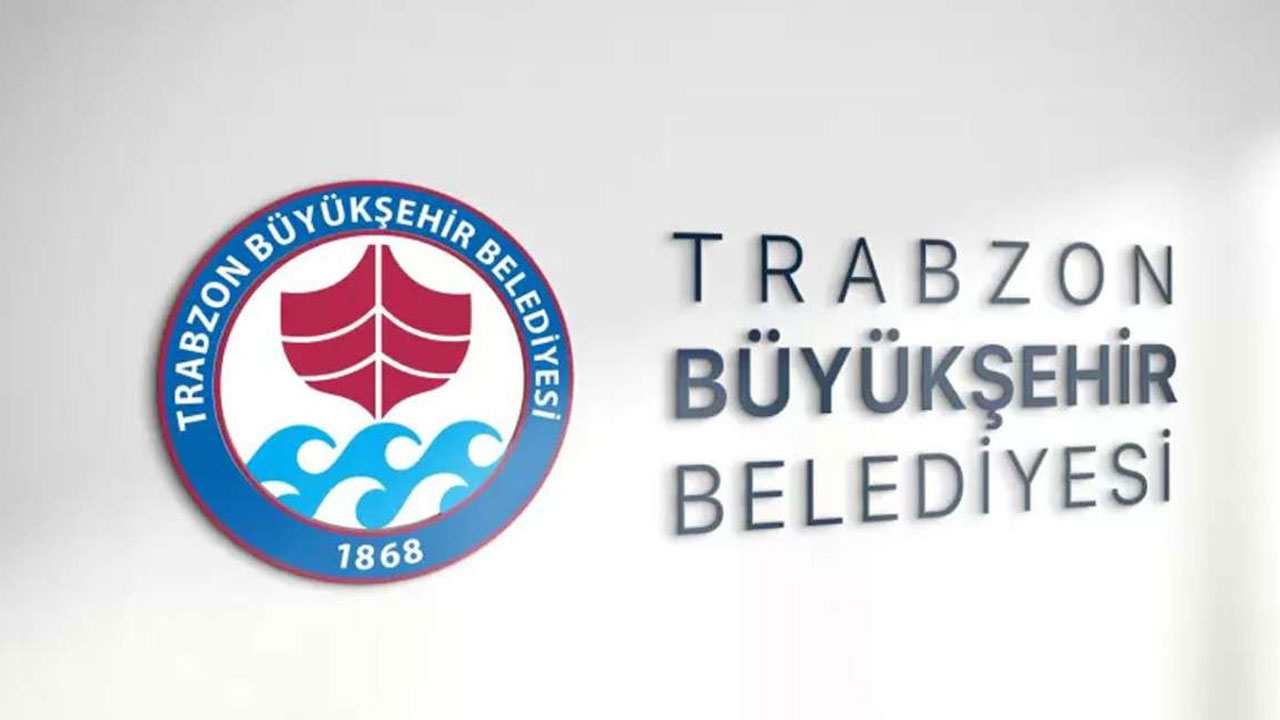Trabzon Büyükşehir Belediyesi Soba Ve Kömür Alımı Yapacak