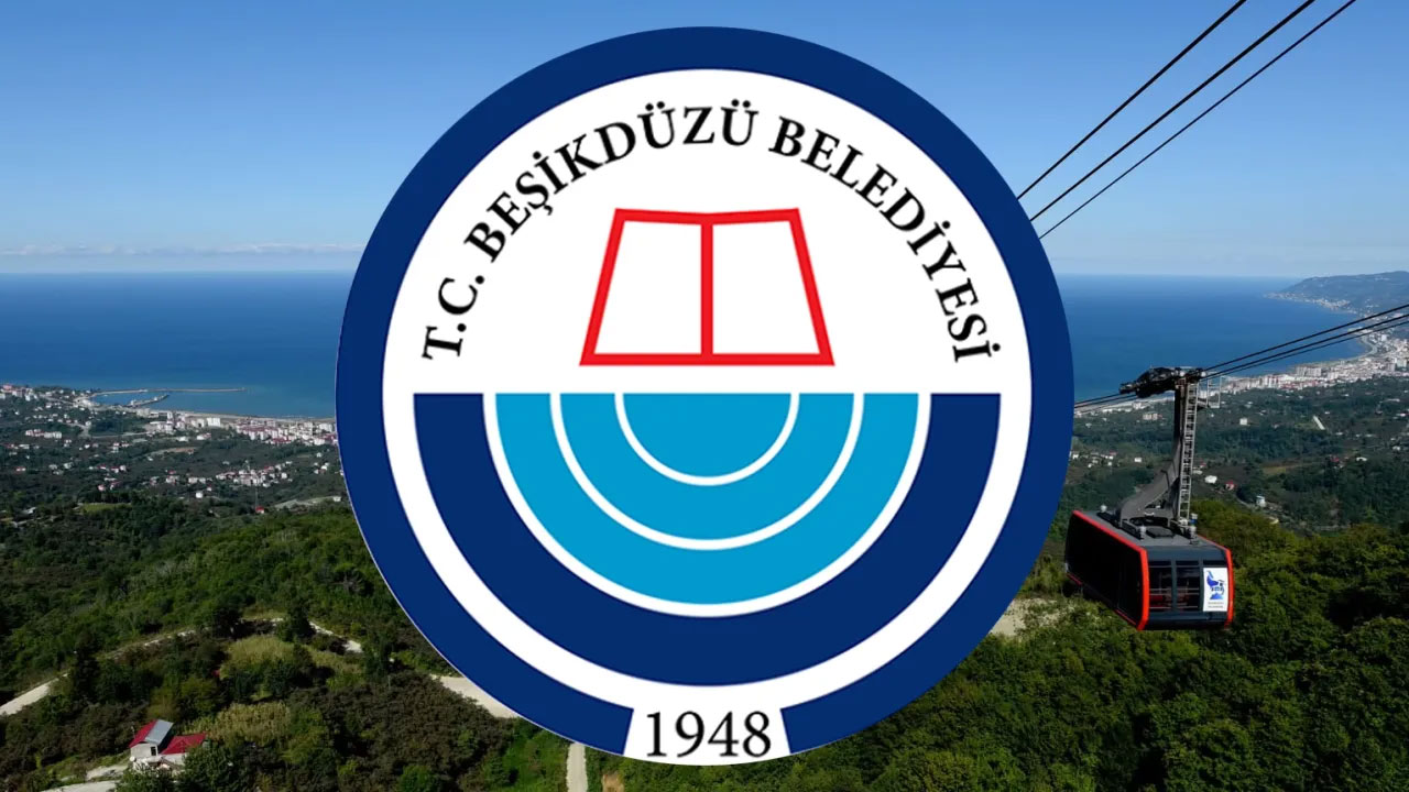 Beşikdüzü Belediyesi’nden 10 Yıllık Halı Saha İhalesi