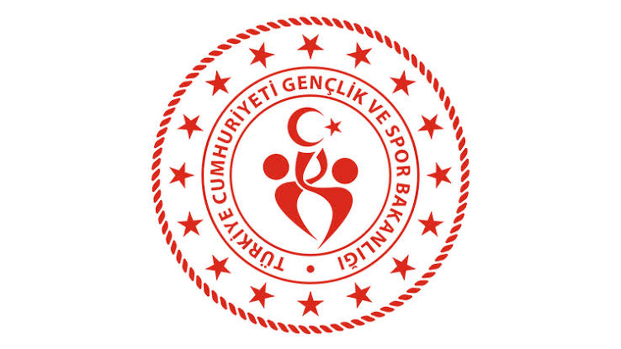 Trabzon Ortahisar’da İnönü Gençlik Merkezi Yapım İşi İhaleye Çıkıyor
