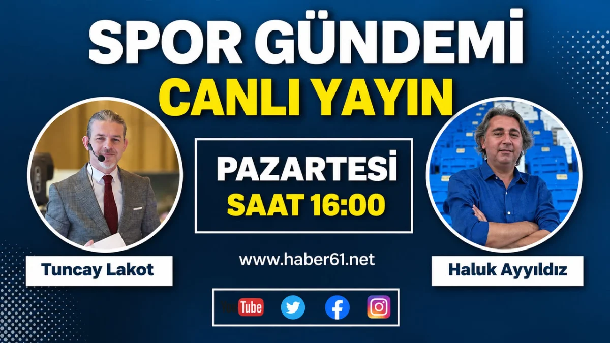Trabzonspor transfer gündemi! Son dakika gelişmeler ve Oulai, Mendy, Saviola...
