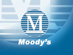 Türkiye'ye iyi haber