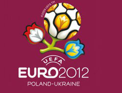 İste Çeyrek Finaldeki takımlar