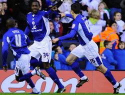 ‘Bamba Trabzon’da coşar’