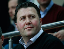 ''TS tekrar BBL'ye çıkacak''