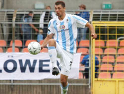 1461 Trabzon'dan 2 transfer