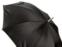 Pkk'lı hainlerin şemsiyeleri böyle