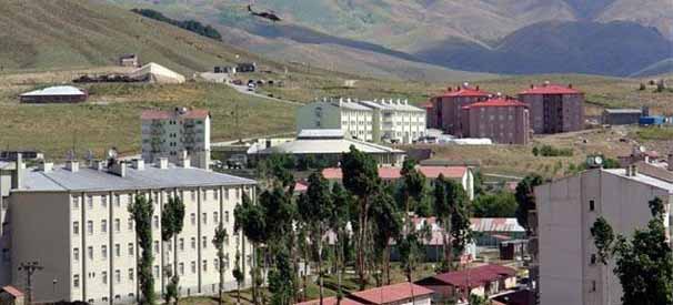 PKK Baskınındaki Müthiş Ayrıntı!