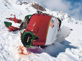 Yazıcıoğlu soruşturması açmamış