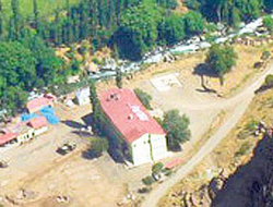 İstihbarat önceden verildi iddiası