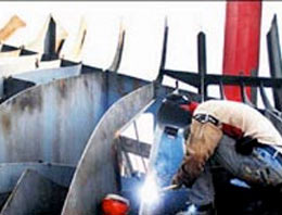 İş Güvenliği yasası onaylandı