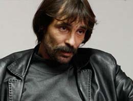 'Oldu olacak Behzat Ç. hacca gitsin'