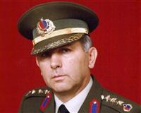 Albay Çillioğlu olayında gelişme