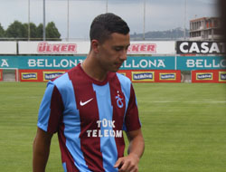 Emre TS'den ne kadar alacak