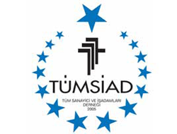 TÜMSİAD Trabzon'u çözümleyecek