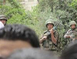 Suriye'de 70 kişi öldü