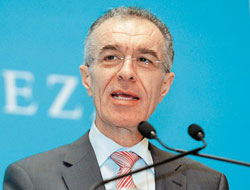 Vasilis Papanos bakın ne yapmış