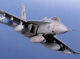 Kaçan pilot vatan haini