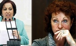 İthal prezervatif krizi