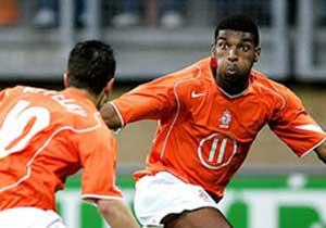 İngiltere'de Nefesler Tutuldu