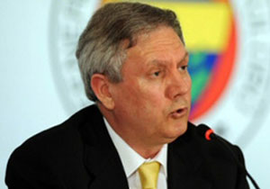 Tahliyeye en yüksek merciden red