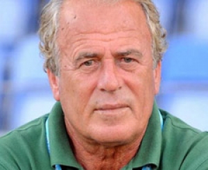Mustafa Denizli istifa etti