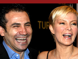 Gedik ve Göçer'in yankıları sürüyor