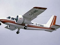 Bu olay daha önce de olmuştu