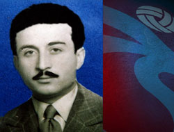 TS'li Yönetici  Göksel anıldı