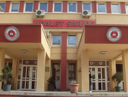 Trabzon'a Adli Yazı