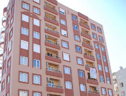 Madde 2020'ye erteledi.