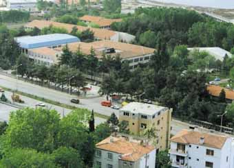 5 sanık cezalandırıldı