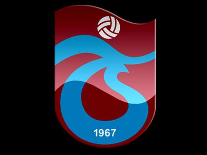 Trabzon, UEFA’yı bekliyor
