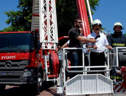 11 kata kadar ulaşabilecek