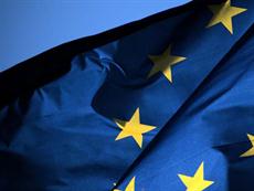 AB üyesi ülkeler PKK'yı destekliyor