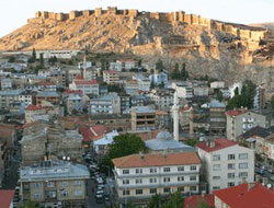 Günay, turist sayısını beğendi