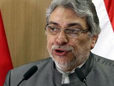 17 kişi öldü görevinden alındı