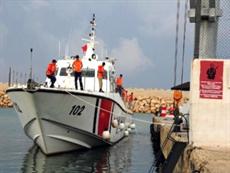 'İzin verin biz de uçağımızı arayalım'