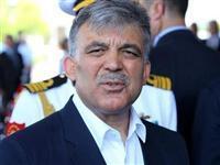 "Sınır ihlali olabilir çünkü.."