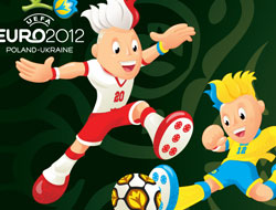 Maç izlerken öldü