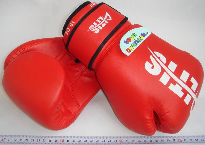 Boks Federasyonunda seçim var