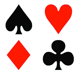 Briç'te Kadın Milli takımımız 3. oldu