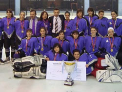 Ş. Ligi rakipleri belli oldu