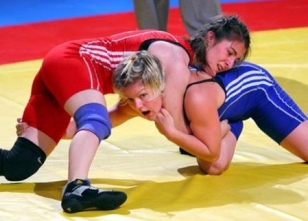 Helal olsun sana Büşra