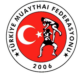 Muay Thai şampiyonası sona erdi