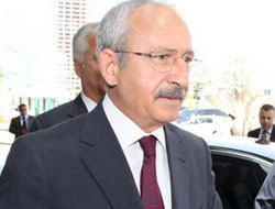 Neden savaşın eşiğine geldik?