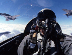 THK 114 uçak düşürürdü