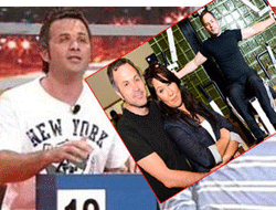 Eşi görülmemiş tecavüz davası